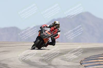 media/Sep-13-2025-2WTD (Sat) [[fb48f02c95]]/C Group/Session 5 (Turn 12)/